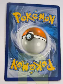 Goodra ® Guardiani Nascenti 96/145 ® Rara Holo Foil ® Pokemon ® Italiano ® Good+ - Image 4