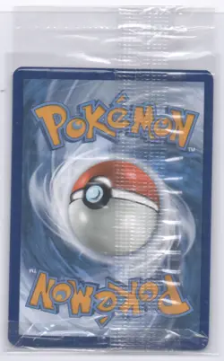 Lucario VSTAR SWSH291 Promo SWSH Black Star Pokemon NM - Image 2