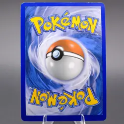 M Scizor EX 77/122 Ultra Rare XY - BREAKpoint Pokemon TCG LP - Image 2