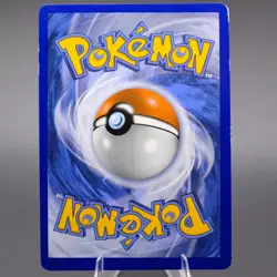 M Steelix EX 68/114 Ultra Rare XY - Steam Siege Pokemon TCG MP - Image 2