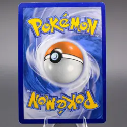 M Sharpedo EX XY200 Promo XY Promos Pokemon TCG LP - Image 2