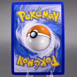 Yveltal RC16/RC32 Uncommon Generations: Radiant Collection Pokemon TCG LP - Image 2