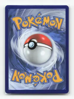 Pokemon TCG - Hydreigon C lv.61 SWSH138 NM Holo Promo Sword & Shield Promo - Image 2
