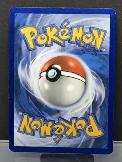 Regigigas 84/111 Crimson Invasion League Challenge Promo 1st Place LP Pokemon - Image 3