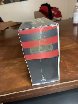 Pokemon Center SWSH Lost Origin PC Elite Trainer Box SEALED PC ETB - Image 2