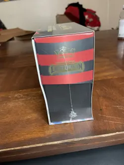 Pokemon Center SWSH Lost Origin PC Elite Trainer Box SEALED PC ETB - Image 4