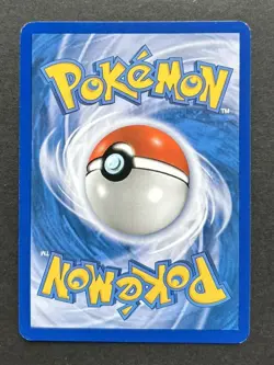 Pokemon Drifblim 16/100 Stormfront Reverse Holo - Image 2
