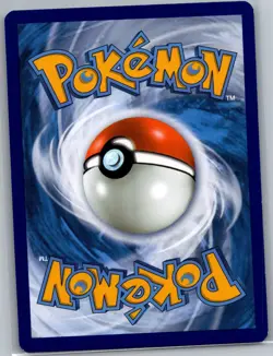 Vulpix 14/108 Reverse Holo XY - Evolutions - Pokemon Card - NM - Image 2