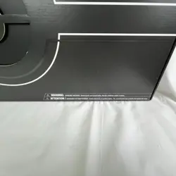 Pokemon Trading Card Game Classic Box Board & Counter Set & Holders NO CARDS - Image 2