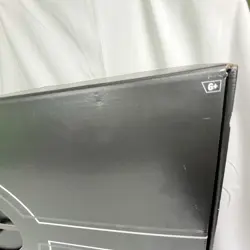 Pokemon Trading Card Game Classic Box Board & Counter Set & Holders NO CARDS - Image 5