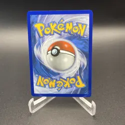 Kommo-o GX 141/145 - Pokemon Trading Card - Excellent Condition - Image 2