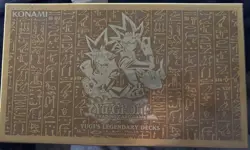 Yugioh TCG Bulk Lot Random Cards English - Image 2