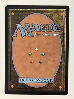 Legolas, Master Archer The Lord of the Rings Non-Foil Regular MTG - Image 2