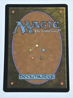 MTG Zendikar Rising Akiri, Fearless Voyager 220/280 NM Rare - Image 2