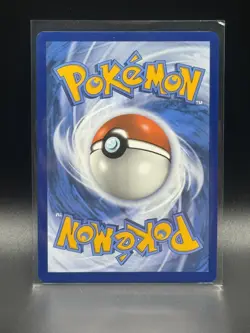 Pokemon TCG Flareon EX Prismatic Evolutions Card 146/131 SIR Near Mint - Image 2