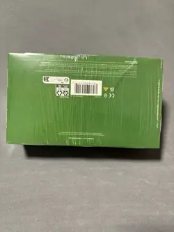 MTG: Bloomburrow Play Booster Box - x36 Packs Factory Sealed - Image 2