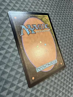 MTG Academy Manufactor #7094 Rare Secret Lair Drop Series (SLD) - Image 5