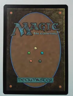 Plains (0267) *Full Art Basic Land* Magic MtG x1 SOS Secrets of Strixhaven - Image 2