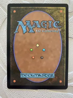 Six - MTG Modern Horizons 3 - Rare - 0169 NM - Image 2