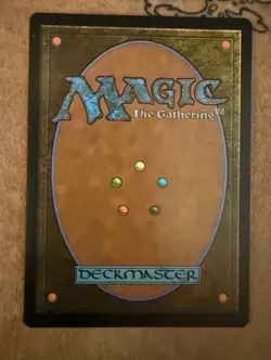 MTG NUKA-COLA VENDING MACHINE from FALLOUT UNIVERSE BEYOND NM/M FREE SHIPPING - Image 2