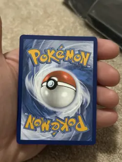 Radiant Charizard 020/159 Radiant Rare Crown Zenith Pokemon Holo Near Mint - Image 2