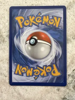 Pokemon Pikachu Crown Zenith 160/159 Secret Rare Holo 2023 TCG English - Image 2