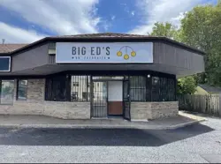 Lot of 4 Pokemon the First Movie Sealed Topps Boosters Packs (5 cards, Foil) - Image 3