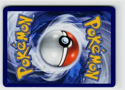 Pokemon XY - BREAKthrough #158/162 Mewtwo EX (158 Full Art) - Image 2