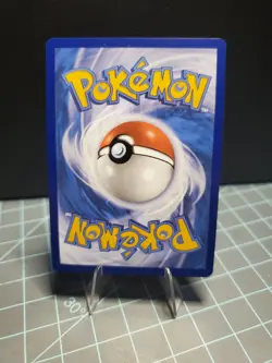Pokemon TCG Infernape 173/167 Sv06: Twilight Masquerade Holo - Image 2