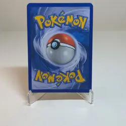 Pokemon TCG Pidgeot #30/95 Reverse Holo Call of Legends - Image 2