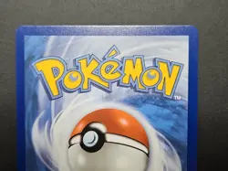 Jacinthe 122/088 Perfect Order Pokemon TCG Special Illustration Rare SIR - Image 5