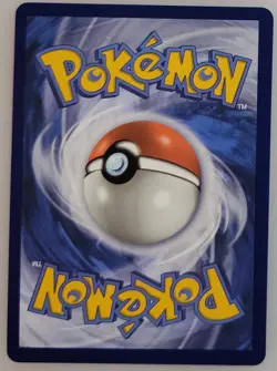 Tapu Lele GX 60/145 Pokemon Celebrations: Classic Collection Holo NM - Image 2
