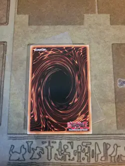 YUGIOH OBEDIENCE SCHOOLED BLAR-EN071 ULTRA 1ST ED NM - Image 2