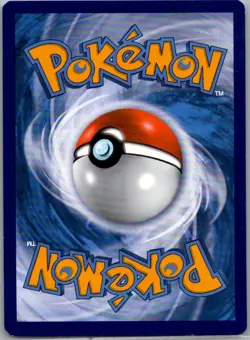 Magikarp 22/83 Non Holo Generations - Pokemon Card - NM - Image 2