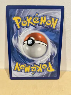 Pokemon TCG Reshiram Holo Rare Celebrations Card 002/025 - Image 2