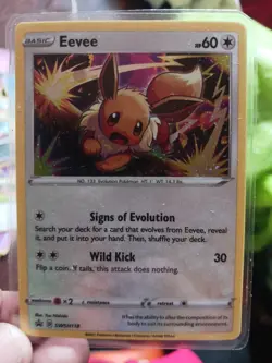 Bag Of +100 Pokemon Cards - Image 3