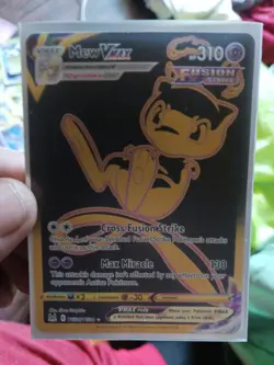 Bag Of +100 Pokemon Cards - Image 4
