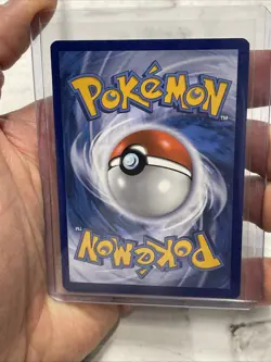 Pikachu SWSH234 SWSH: Sword & Shield Promo Cards Holo LP+ Pokemon Nintendo 2022 - Image 3