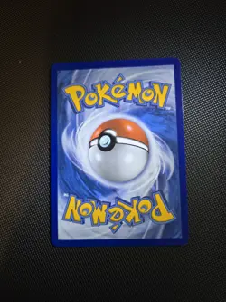 Mega Charizard X ex MEP EN 023 Ultra Premium Collection UPC Promo Pokemon Card - Image 2