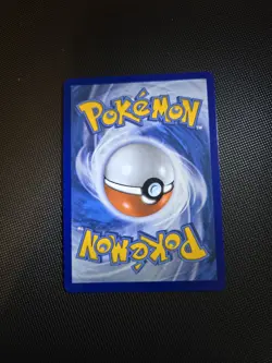 Mega Charizard X ex MEP EN 023 Ultra Premium Collection UPC Promo Pokemon Card - Image 3