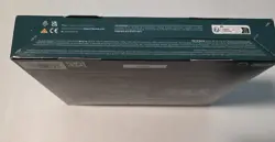 Magic the Gathering, The Lord of the Rings, Aragon at Helm's Deep, Sealed - Image 5