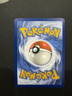 2025 Pokemon Journey Together N's Reshiram Illustration Rare Holo IR 167/159 NM - Image 2