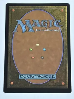 MTG Zendikar Rising Adventure Awaits 177/280 NM - Image 2