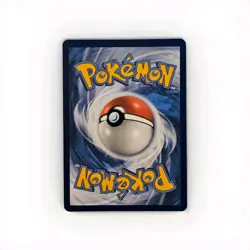 Pokemon TCG Victini EX 33/197 Obsidian Flames Holo Double Rare NM/Mint - Image 2