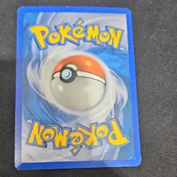 Pokemon TCG Diglett 50 HP Common Crystal Guardians 50/100 Reverse Holo 2006 Eng - Image 2