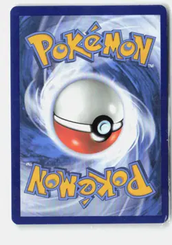 Paldean Wooper Reverse Holo 129/193 Common Paldea Evolved Pokemon Near Mint - Image 2