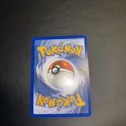 Pokemon Karte Flunschlik SSP 202/191 Sturmische Funken Deutsch NM - Image 4