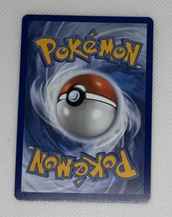 🔥Salazzle ex 16/88 Double Rare Pokemon Perfect Order ME03 NM - Image 2