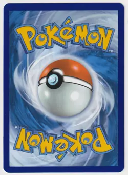 Pignite 097/086 Illustration Rare Holo White Flare – Pokemon TCG - Image 2