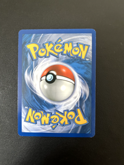 Lost World 81/95 Call of Legends Regular - Pokemon Trading Card - Image 2